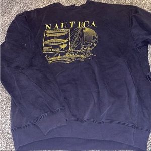 COPY - Nautica crew